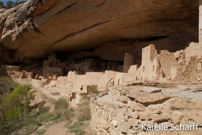 MesaVerde-5